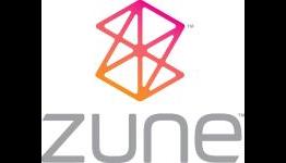 Microsoft May Cut Zune Streaming Music Price, Executive Says