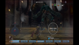The White Knight Chronicle – New Quests for May 27th