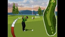 Pocket Gamer: Tiger Woods PGA Tour Review