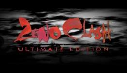 Gamer Limit Review: Zeno Clash: The Ultimate Edition