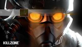 KillZone 3 Footage Close-up