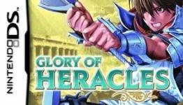 Insane Deal on Glory of Heracles