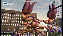 Attack of the Movies 3D Review at CheatCC