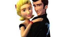 CVG: 505 reveals ‘Grease’ videogame