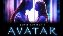 JustPressPlay Review: Avatar