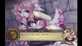 Avault:  Record of Agarest War Review