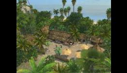 Avault: Tropico 3 Review