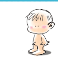 buckfuddy