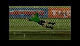 AppSmile: X2 Soccer 2010 Review