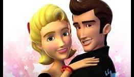 505 Games unveils some Grease gameplay details