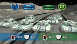 PopMatters: Military Madness: Nectaris Review