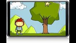 The Games We’d Like To See on iPad