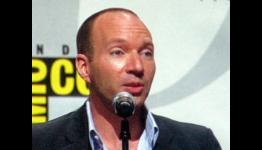 Games addictive? Only the best ones, says Mechner
