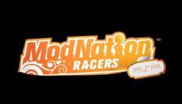 NGG: ModNation Racers PSP review