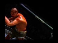Ultimate Fighting Championship 2009 Trailer