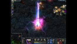GGUK Heroes of Newerth Review