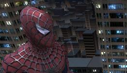 Top 5 Best Movie Tie-In Games Ever