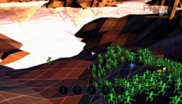 PlayDevil: Darwinia+ Review