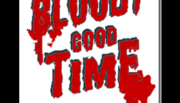 Bloody Good Time Details Spilled By ESRB