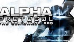 Vandal Online: Alpha Protocol Review