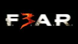 New F.E.A.R 3 Trailer