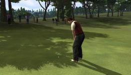 Neocrisis: New John Daly’s ProStroke Golf Screens