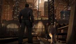 TheBitBag: Dead To Rights Retribution Review