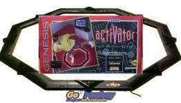 Worst Peripherals and Add-Ons for Consoles