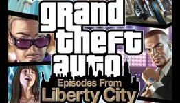 New PC Title Updates Available Now for Grand Theft Auto IV and Episodes from Liberty City