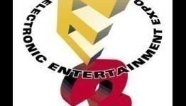 E3 2010: Three Things I’m Curious About