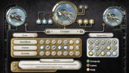 GameSpot: Aqua Review