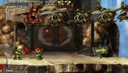 GameSpot: Metal Slug XX Review