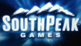 Publishers Like SouthPeak Gone Within 5 Years?
