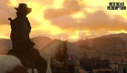 Xboxer360.com: Red Dead Redemption Review