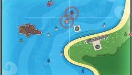 NowGamer: Flight Control iPad Review