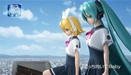 Neocrisis: New Project Diva 2 Trailer