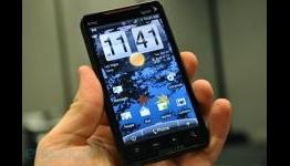 How to Buy a Smartphone