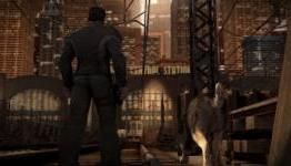 PopMatters: Dead to Rights: Retribution Review