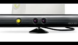 MIG: Project Natal Hands-On