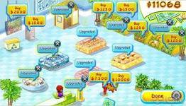 IGN: Supermarket Mania Review