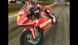 GamingExcellence: MotoGP 09/10 Review