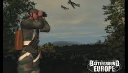 WWII Online: Battleground Europe Announces Open Beta Weekend Event