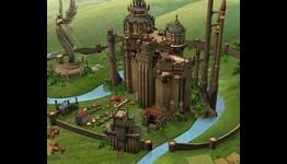 Ubisoft releases its first iPad game: Might & Magic: Heroes Kingdoms