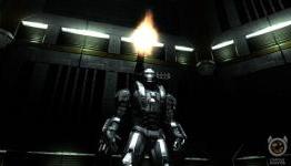 Console Monster: Iron Man 2 Review