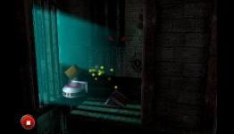 AppSpy: The Package Review