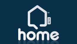 PS3 Dev: People Think PlayStation Home “Is Sh*t”