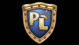 ‘Pocket Legends’ 1.2 Adds PvP and Other Fun Features