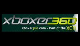 Xboxer360: E3 2010 Predictions