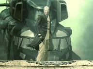 MGS4 Coming to 360, but not by Kojima?