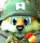 FeliceDiGi